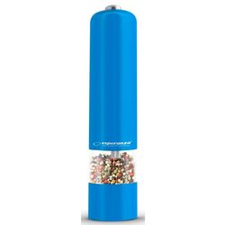 Risnita pentru piper Esperanza Malabar EKP001B (Blue) Thumb