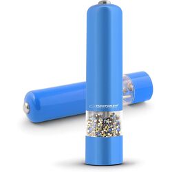 Risnita pentru piper Esperanza Malabar EKP001B (Blue) Thumb