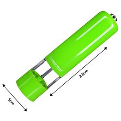 Risnita pentru piper Esperanza Malabar EKP001G (Green) Thumb