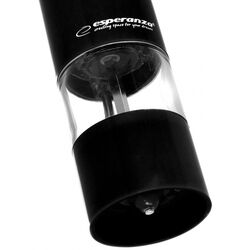 Risnita pentru piper Esperanza Malabar EKP001K (Black) Thumb