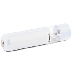 Risnita pentru piper Esperanza Malabar EKP001W (White) Thumb