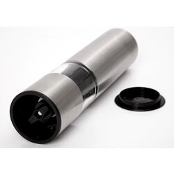 Rasnita electrica Esperanza EKP002 (Inox) Thumb