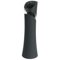Мельница для перца Excellent Houseware 22cm (Black)