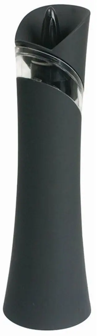 Мельница для перца Excellent Houseware 22cm (Black)