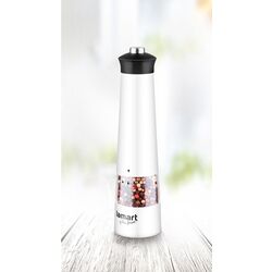Мельница электрическая Lamart LT7011 (White/Black) Thumb