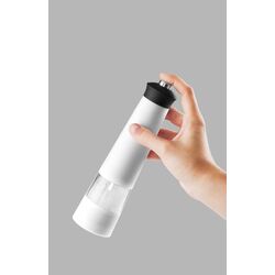 Мельница электрическая Lamart LT7011 (White/Black) Thumb