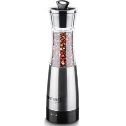 Rasnita electrica Lamart LT7012 (Inox/Black) Thumb