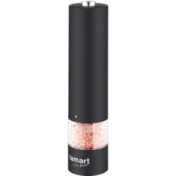 Мельница электрическая Lamart LT7021 (Black) Thumb