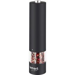 Мельница электрическая Lamart LT7021 (Black)