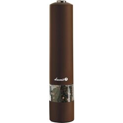 Мельница электрическая Lucznik PM-101 (Chocolate)