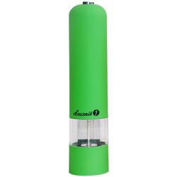 Мельница электрическая Lucznik PM-101 (Green)