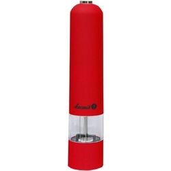 Мельница электрическая Lucznik PM-101 (Red)