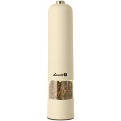 Мельница электрическая Lucznik PM-101 (Vanilla)