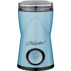 Кофемолка Maestro MR-453 Thumb
