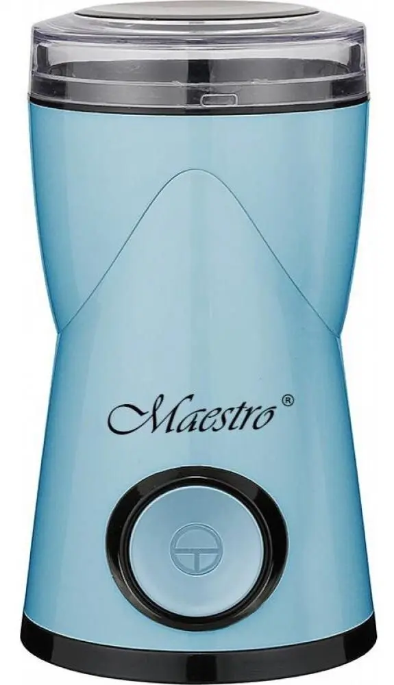 Кофемолка Maestro MR-453 - 2