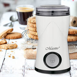 Кофемолка Maestro MR-453 Thumb