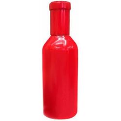 Мельница для перца и соли Maestro MR-1614 Thumb