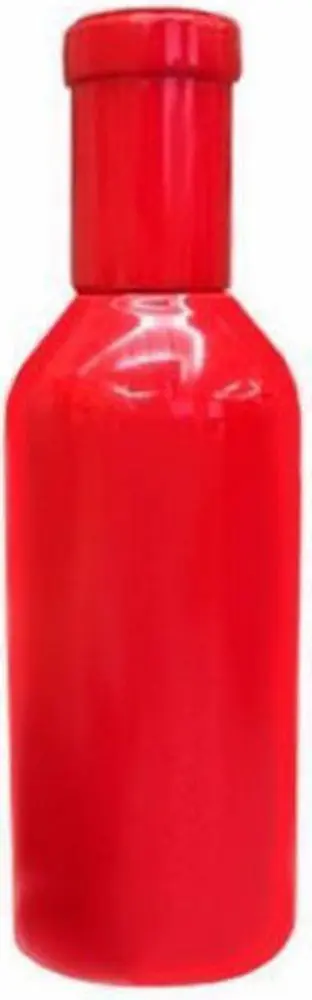 Мельница для перца и соли Maestro MR-1614 - 3