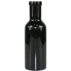 Мельница для перца и соли Maestro MR-1614 Thumb