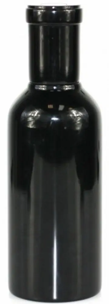 Мельница для перца и соли Maestro MR-1614 - 2