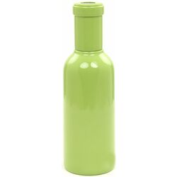 Мельница для перца и соли Maestro MR-1614