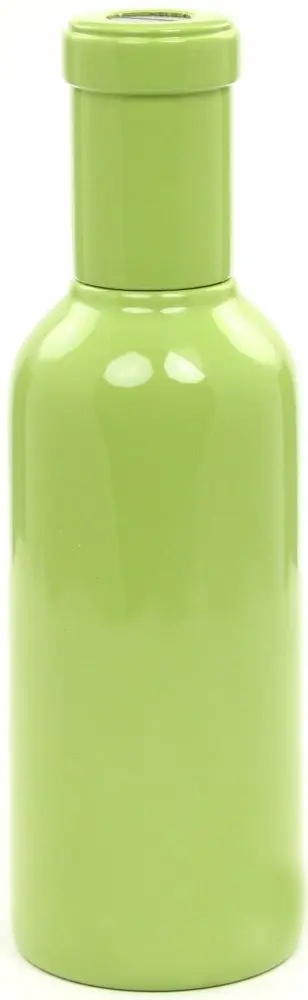 Мельница для перца и соли Maestro MR-1614