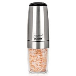 Мельница для перца и соли Maestro MR-1723 (Inox)