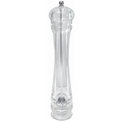 Мельница для перца Maestro MR-1627 (White)