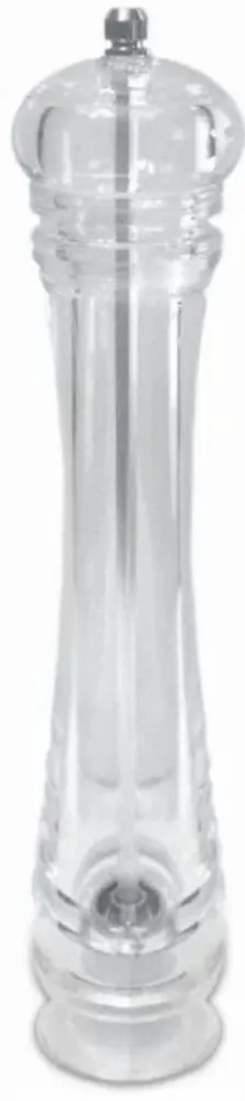 Мельница для перца Maestro MR-1627 (White)