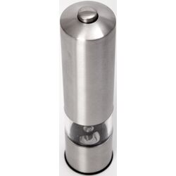 Risnita pentru piper și sare Mesko MS 4432 (Inox) Thumb