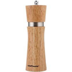Мельница для перца Nava Terrestrial 10-184-001 (Wooden)