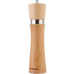 Мельница для перца Nava Terrestrial 10-184-002 (Wooden)