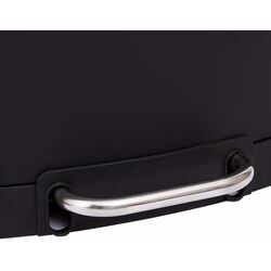 Cos de gunoi 5Five Ariane 30L (Black) Thumb