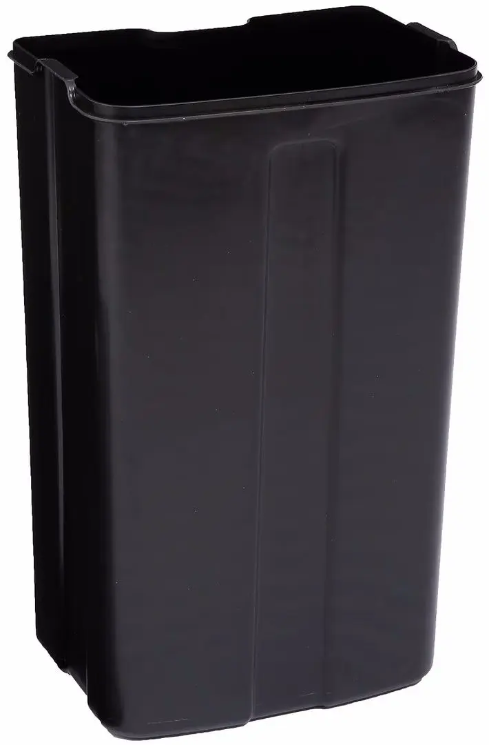 Cos de gunoi 5Five Ariane 30L (Black)