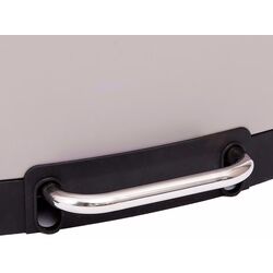 Мусорное ведро 5Five Ariane 30L (Taupe) Thumb