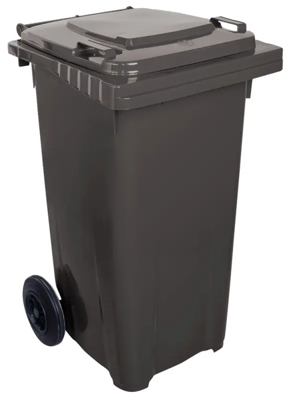 Tomberon de gunoi Aleana 169097 120L