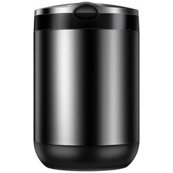 Пепельница Baseus CRYHG01-01 (Black)