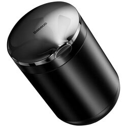 Пепельница Baseus CRYHG01-01 (Black) Thumb