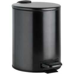 Cos de gunoi Bemeta 159315013 (Graphite)