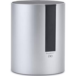 Настольный контейнер для мусора Berghoff 3500438 (Silver)