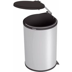 Sistem de sortare a deseurilor Blanco Singolo XL (Inox/Black) Thumb