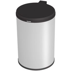 Sistem de sortare a deseurilor Blanco Singolo XL (Inox/Black)