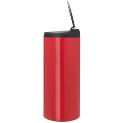 Мусорное ведро Brabantia 106903 (Passion Red) Thumb