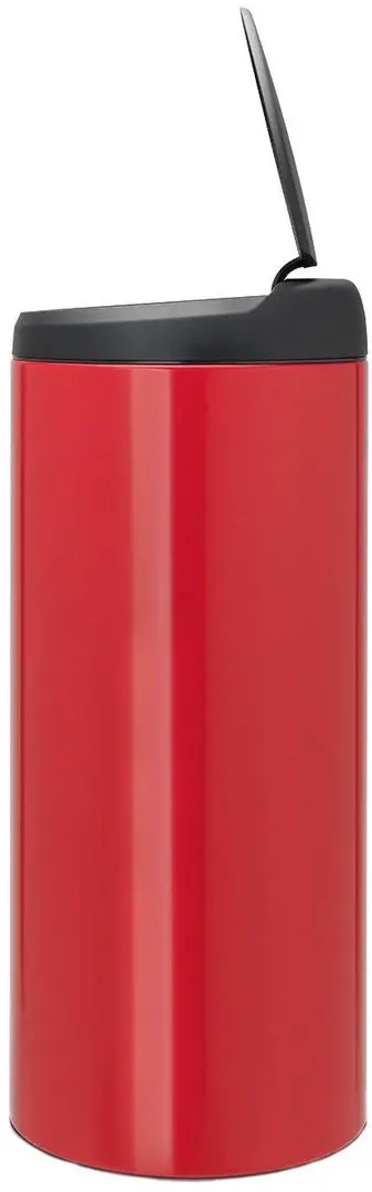 Мусорное ведро Brabantia 106903 (Passion Red)