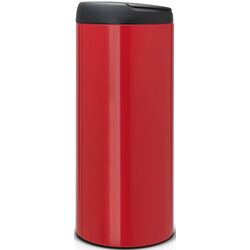 Мусорное ведро Brabantia 106903 (Passion Red) Thumb