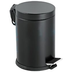 Мусорное ведро Cekil Banyo 70-137 (Black)