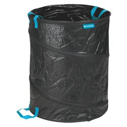 Cos pentru gradina Cellfast 42-201 (Black)
