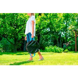 Cos pentru gradina Cellfast 42-201 (Black) Thumb