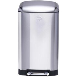 Cos de gunoi Dirt Devil DDPBIN20 20L (Silver) Thumb