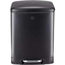 Cos de gunoi Dirt Devil DDPBIN2X12 2x12L (Black) Thumb